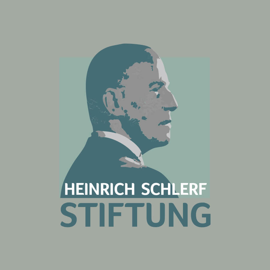 Förderungen der Heinrich Schlerf Stiftung e.V. – Bildung, Kultur, Sport und Naturschutz im Überwald Titelbild der Heinrich Schlerf Stiftung e.V. mit Impressionen geförderter Projekte im Überwald